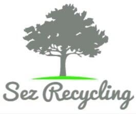 SEZ Recycling